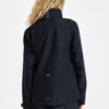 1911739-999000_Adv-Bike-Ride-Hydro-Jacket-W_Closeup2