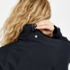 1911739-999000_Adv-Bike-Ride-Hydro-Jacket-W_Closeup4