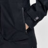 1911739-999000_Adv-Bike-Ride-Hydro-Jacket-W_Closeup5