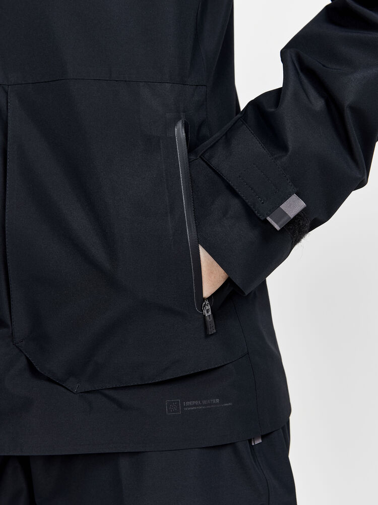 1911739-999000_Adv-Bike-Ride-Hydro-Jacket-W_Closeup5