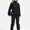 1911739-999000_Adv-Bike-Ride-Hydro-Jacket-W_Closeup6