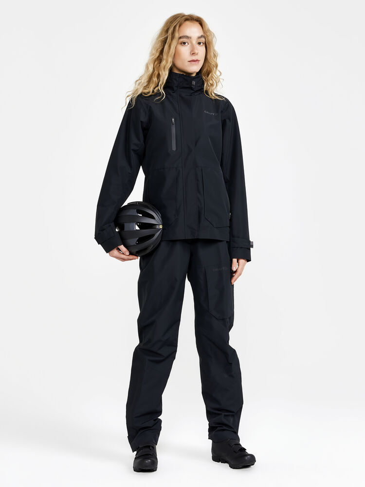 1911739-999000_Adv-Bike-Ride-Hydro-Jacket-W_Closeup6