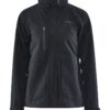 Adv Bike Ride Hydro Jacket W