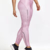 1911917-743007_ADV-Essence-Run-Tights-W_Closeup1