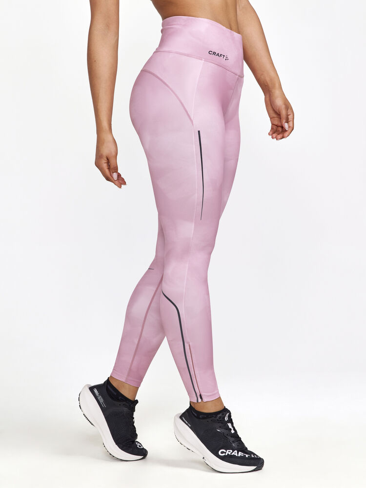 1911917-743007_ADV-Essence-Run-Tights-W_Closeup1