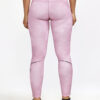 1911917-743007_ADV-Essence-Run-Tights-W_Closeup2