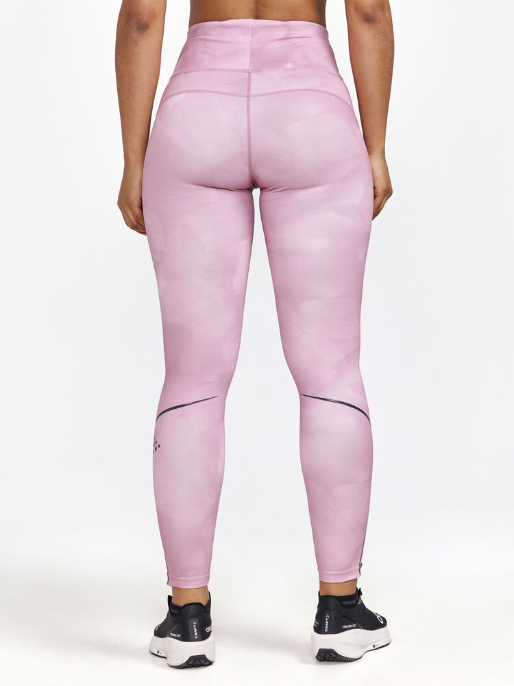 1911917-743007_ADV-Essence-Run-Tights-W_Closeup2