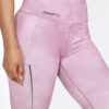 1911917-743007_ADV-Essence-Run-Tights-W_Closeup3