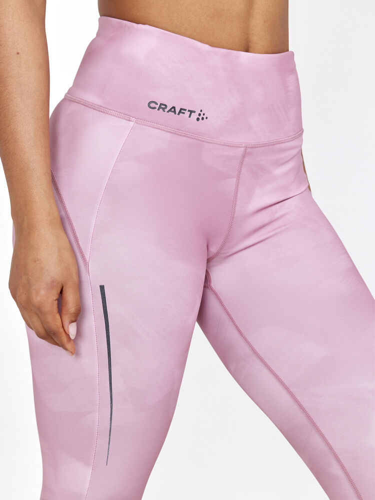 1911917-743007_ADV-Essence-Run-Tights-W_Closeup3