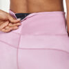 1911917-743007_ADV-Essence-Run-Tights-W_Closeup5