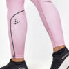 1911917-743007_ADV-Essence-Run-Tights-W_Closeup6