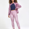 1911917-743007_ADV-Essence-Run-Tights-W_Closeup7