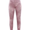 ADV Essence Run Tights W