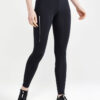 1911917-999000_ADV-Essence-Run-Tights-W_Closeup1