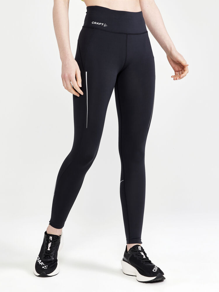 1911917-999000_ADV-Essence-Run-Tights-W_Closeup1