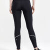 1911917-999000_ADV-Essence-Run-Tights-W_Closeup2