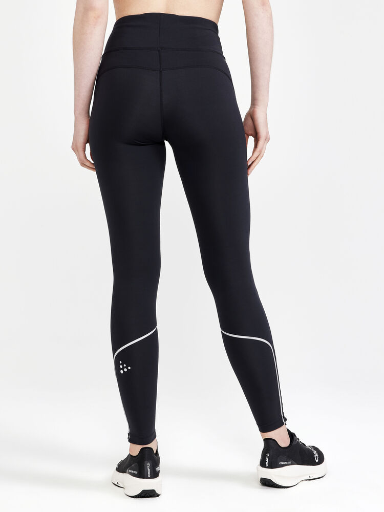 1911917-999000_ADV-Essence-Run-Tights-W_Closeup2