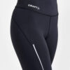 1911917-999000_ADV-Essence-Run-Tights-W_Closeup3