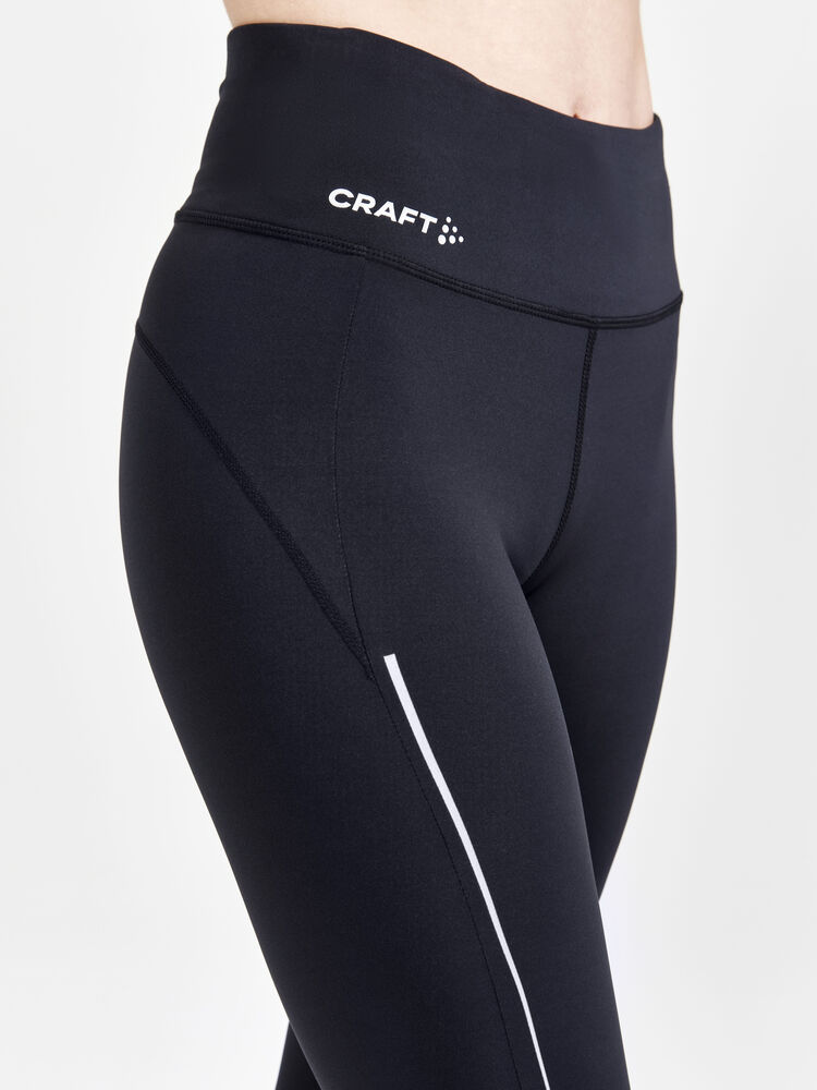 1911917-999000_ADV-Essence-Run-Tights-W_Closeup3