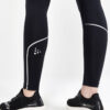 1911917-999000_ADV-Essence-Run-Tights-W_Closeup4