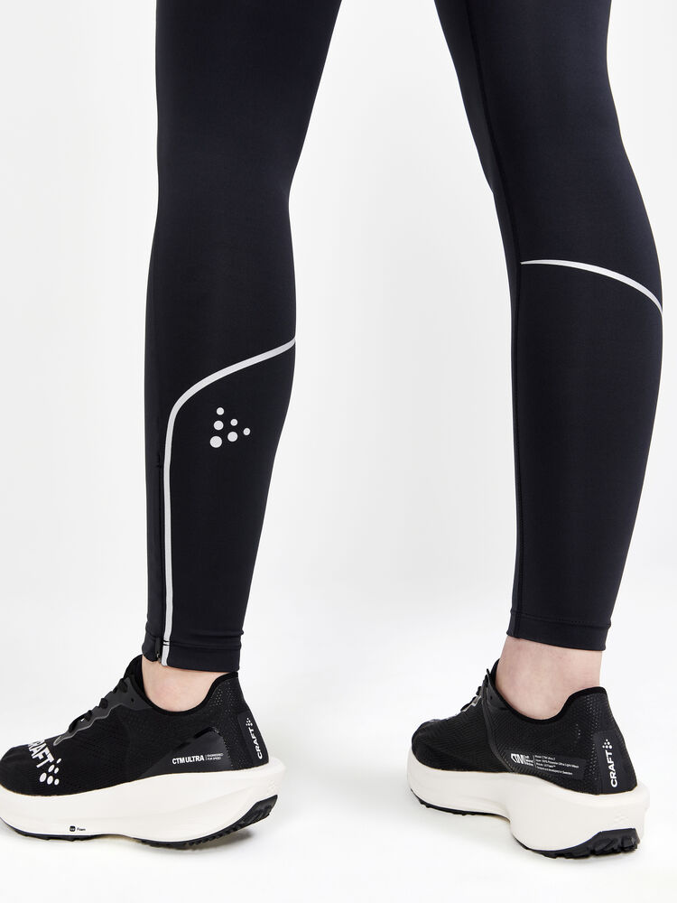 1911917-999000_ADV-Essence-Run-Tights-W_Closeup4