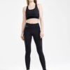 1911917-999000_ADV-Essence-Run-Tights-W_Closeup5