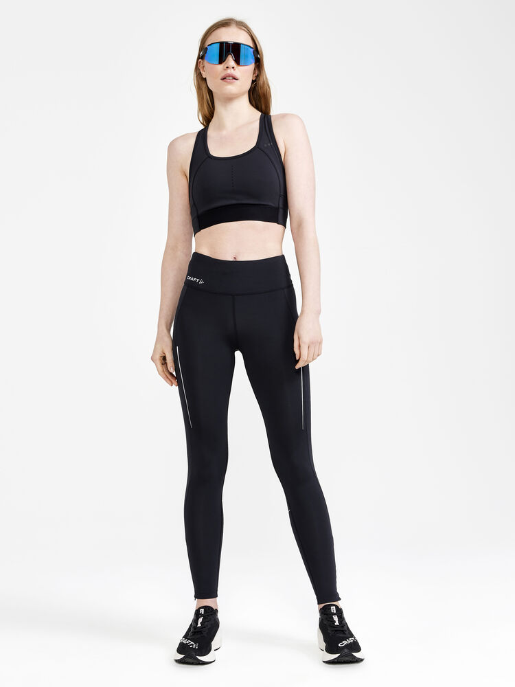 1911917-999000_ADV-Essence-Run-Tights-W_Closeup5