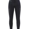 ADV Essence Run Tights W