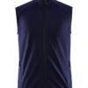 ADV Unify Vest M