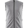 ADV Unify Vest M
