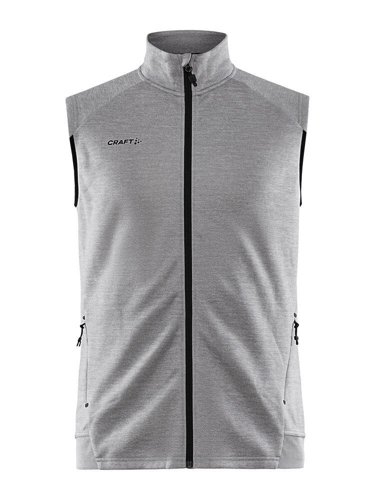 ADV Unify Vest M