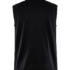 1912161-999000_ADV-Unify-Vest-M_Back