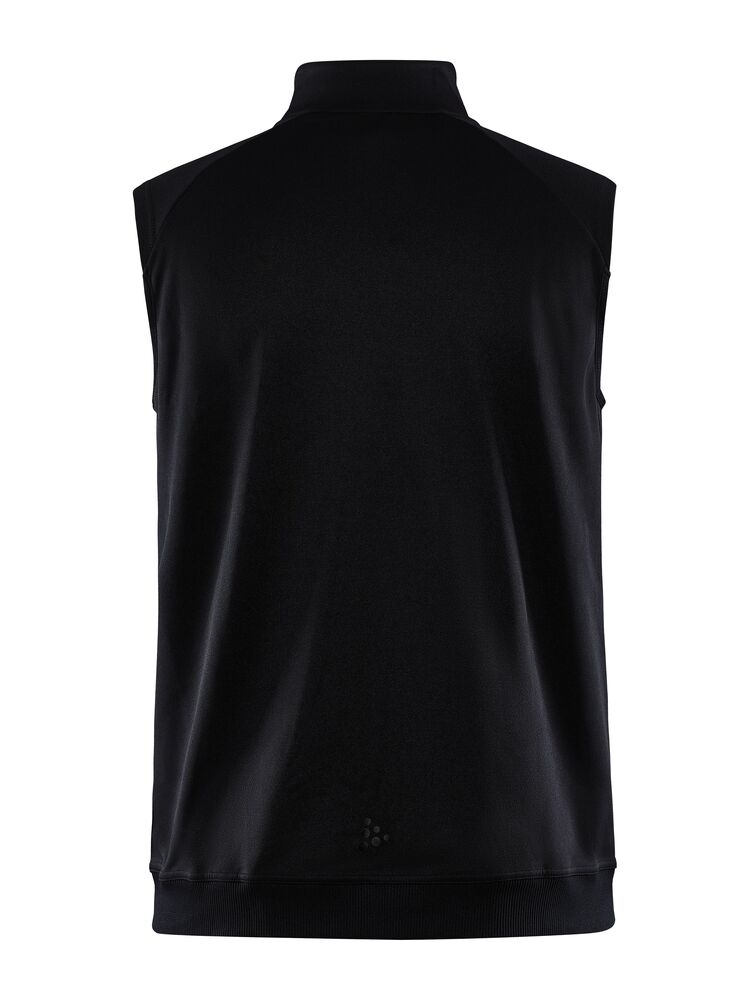 1912161-999000_ADV-Unify-Vest-M_Back