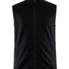 ADV Unify Vest M