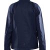 1912216-396000_CORE-Light-Padded-Jacket-W_Back