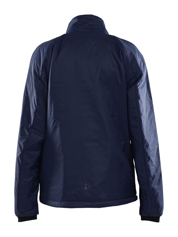 1912216-396000_CORE-Light-Padded-Jacket-W_Back