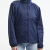 1912216-396000_CORE-Light-Padded-Jacket-W_Closeup1