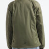 1912216-664000_CORE-Light-Padded-Jacket-W_Closeup2