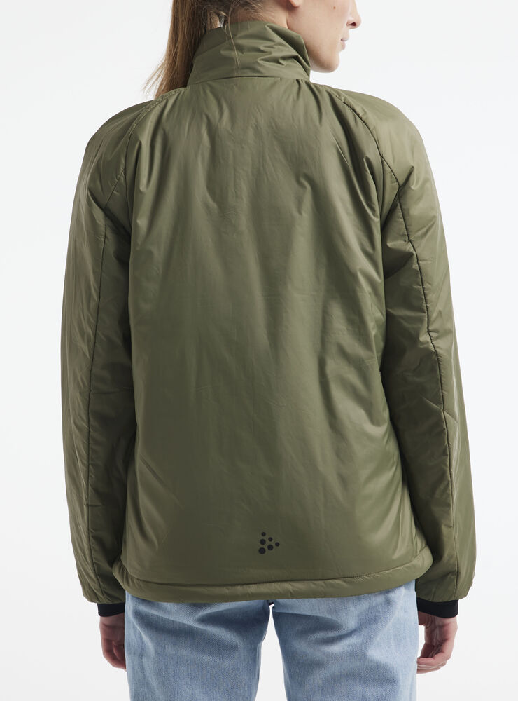 1912216-664000_CORE-Light-Padded-Jacket-W_Closeup2