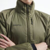 1912216-664000_CORE-Light-Padded-Jacket-W_Closeup3