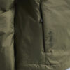 1912216-664000_CORE-Light-Padded-Jacket-W_Closeup4
