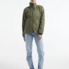 1912216-664000_CORE-Light-Padded-Jacket-W_Closeup6