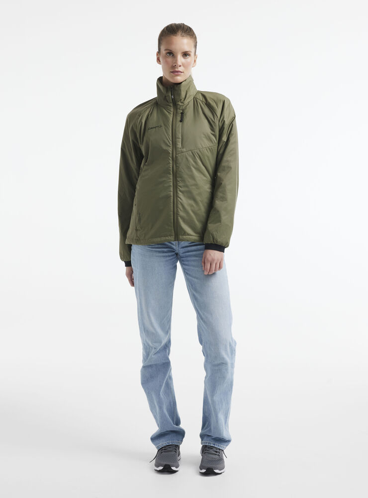 1912216-664000_CORE-Light-Padded-Jacket-W_Closeup6