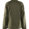 1912216-664000_CORE-Light-_Padded-Jacket-W_Back