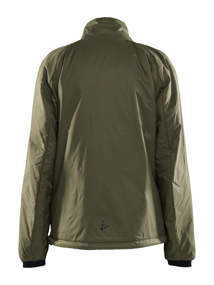 1912216-664000_CORE-Light-_Padded-Jacket-W_Back