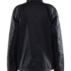 1912216-999000_CORE-Light-Padded-Jacket-W_Back