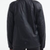 1912216-999000_CORE-Light-Padded-Jacket-W_Closeup2