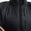 1912216-999000_CORE-Light-Padded-Jacket-W_Closeup3