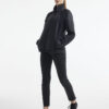 1912216-999000_CORE-Light-Padded-Jacket-W_Closeup6