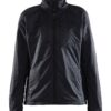CORE Light Padded Jacket W